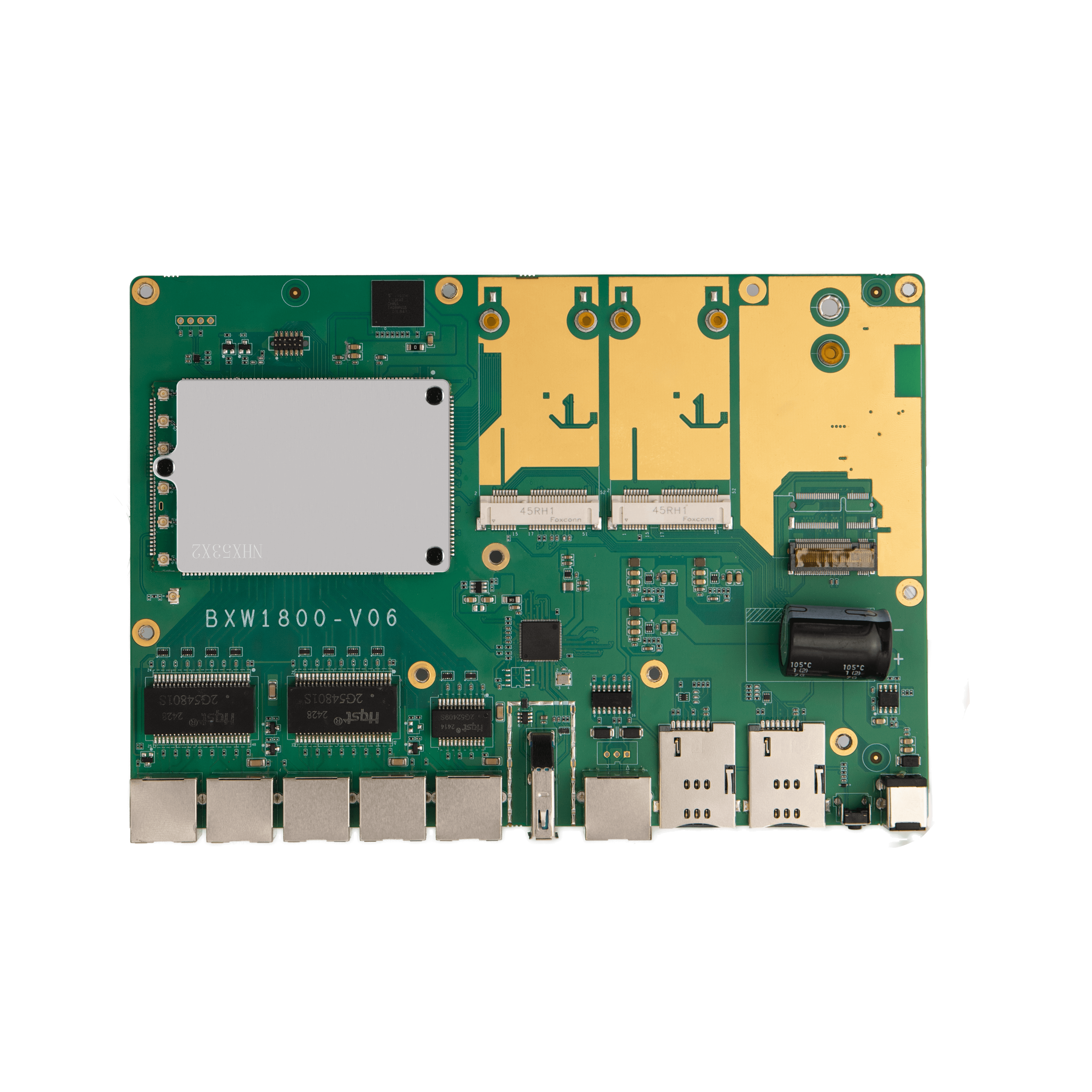 BXW1800-V06加铝散热平台正面.png