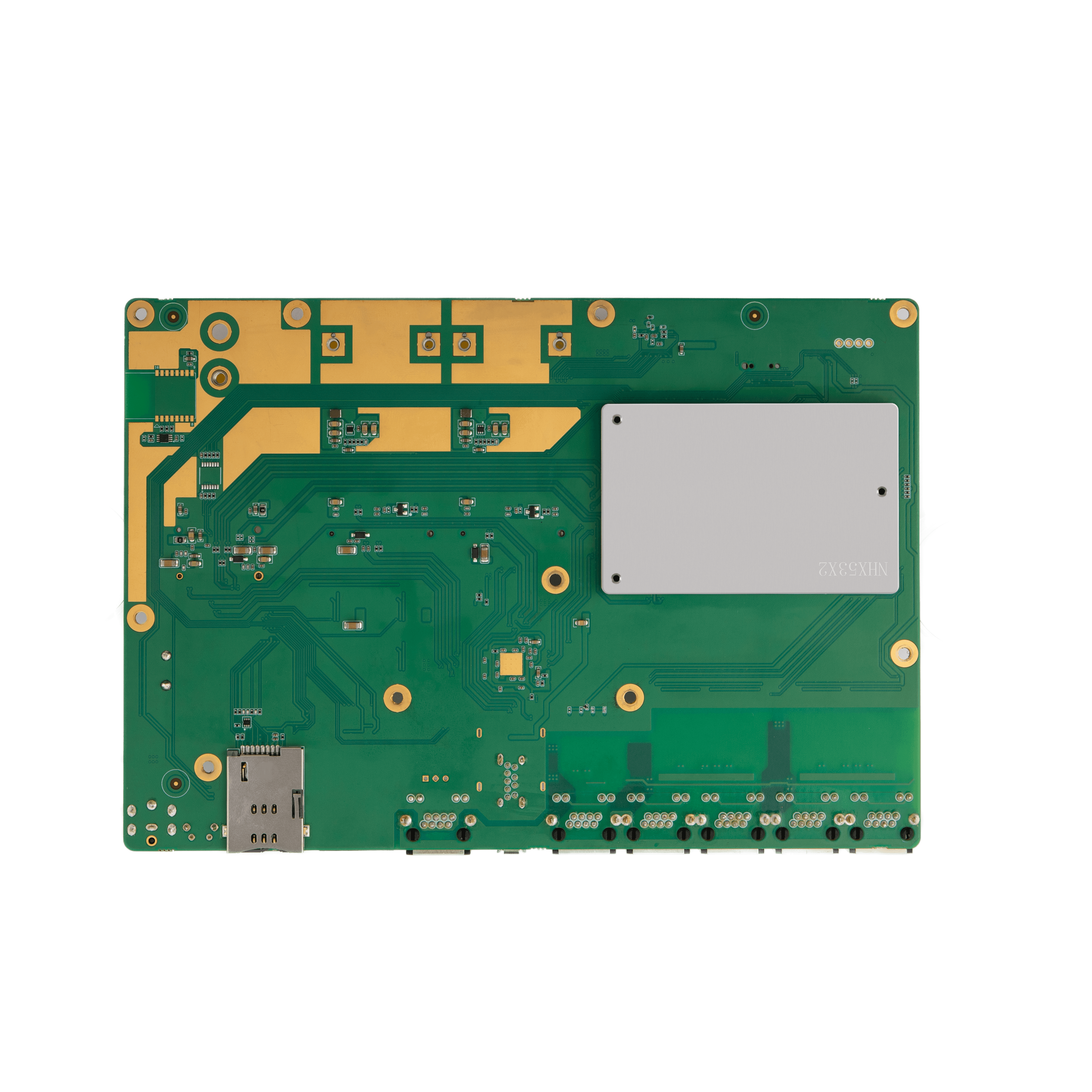 BXW1800-V06加铝散热平台背面.png