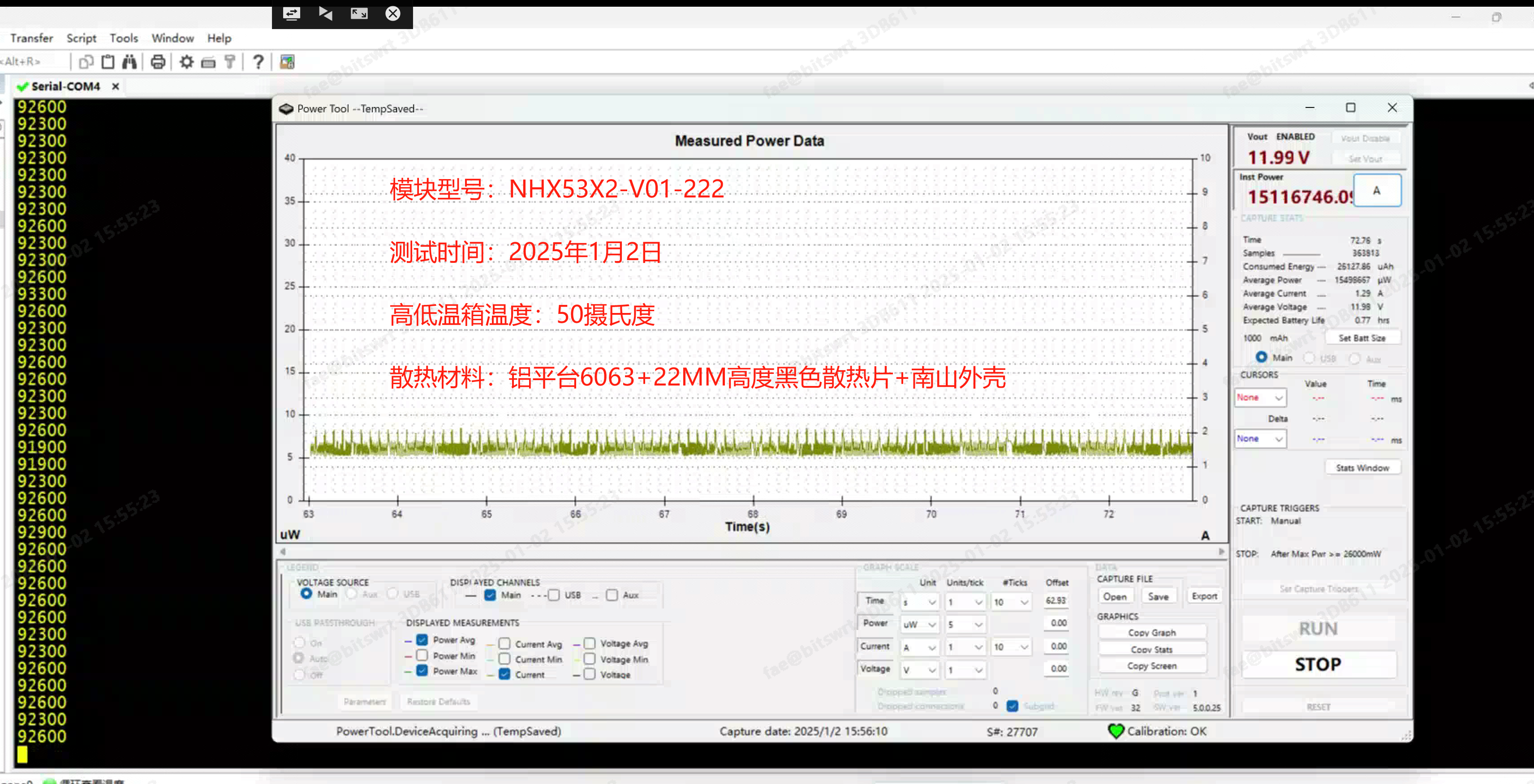 acf39f22c2ddf6b31c5a94466fecae7.png